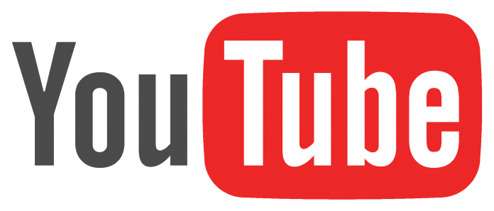 Govt of Pakistan decides about YouTube Channels