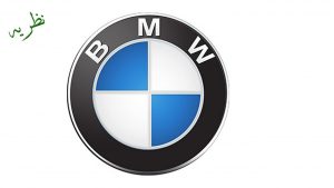 amazing facts about the logo of B M W