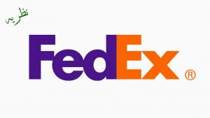 Amazing facts about the logo of FedEx