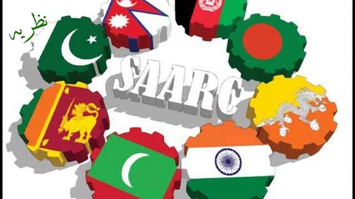 Saarc countries give donations to infected countries
